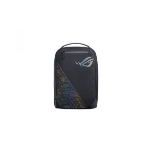 Asus Sac à dos ROG BP1501G Holographic Edition