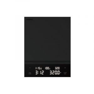 Bouchard Peintures Balance HARIO Polaris Noir