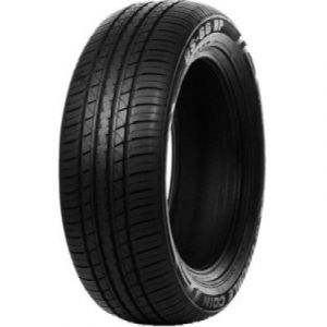 Double Coin Pneu DS66HP 215/55 R18 99V Premier Prix 4x4/SUV - Réf. 379554