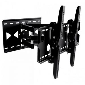 Art AR-24 152,4 cm (60') Noir