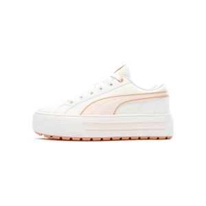 Puma Baskets basses 392320-04