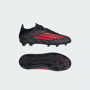 Adidas Chaussures de football enfant F50 Elite FG