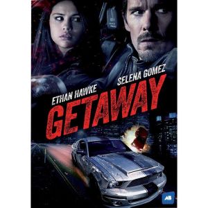 Getaway