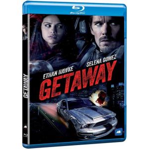 Image de Getaway