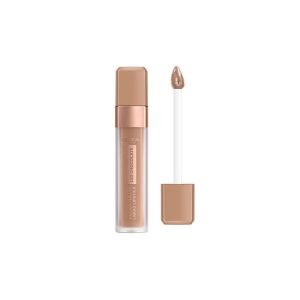 L'Oréal Infaillible Ultra Matte Les Chocolats - 844 Sweet Tooth - 7,6 ml