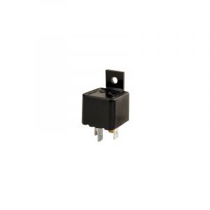 Image de Maxter Mini-Relais 12V