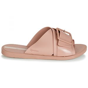 Ipanema Mules UNIQUE - Couleur 37 - Taille Rose