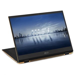 Image de MSI Summit E13 Flip Evo A13MT-099FR