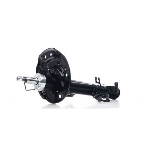 RIDEX Amortisseur Essieu avant gauche 854S2199 Kit amortisseur,Amortisseurs RENAULT,NISSAN,Kadjar (HA_, HL_),Qashqai II (J11, J11_)