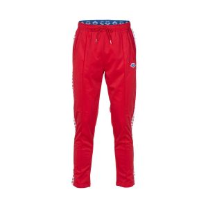 Arena Jogging M Relax IV