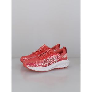 Asics Chaussures de running enfant gel-noosa tri 16 gs