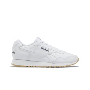 Reebok Sneakers homme glide