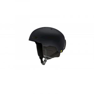 Smith Casque de ski Optics Rodeo