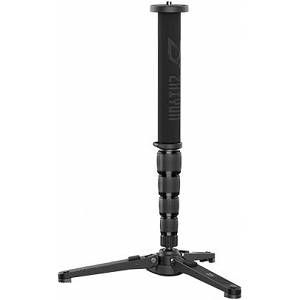 Zhiyun Monopode Télescopique pour Crane 2
