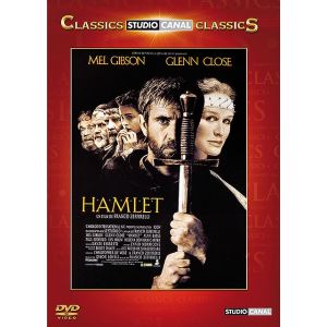 Hamlet - de Franco Zeffirelli