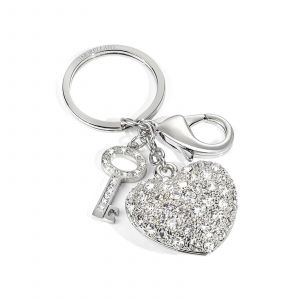 Morellato Porte-cl&eacute;s - blanc