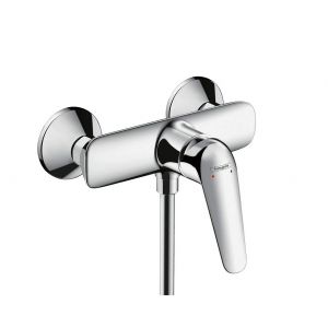 Hansgrohe Mitigeur douche Novus