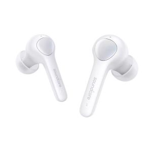 Anker Life Note BLANC TW - Ecouteurs