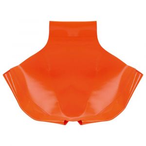 Climbing Technology Canyoning Protection One Size Orange