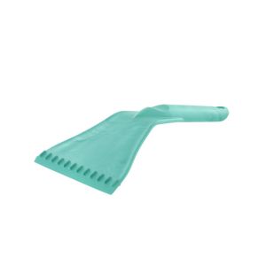 Billat Gratte-givre nordic 100 recycle x5