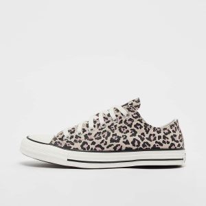Converse Chuck Taylor All Star Chuck Taylor, en multicolore, taille: 38.5 - Couleur multicolore - Taille 38.5