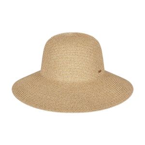 Barts Chapeau Tehina