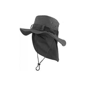 Nyls Création Chapeau Chapeau Homme