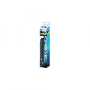 AA Lampe UV Aquarium