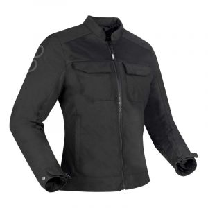 Bering Blouson LADY RAFAL