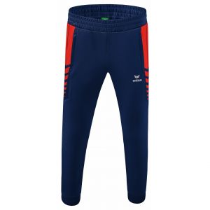 Erima Jogging enfant Worker Six Wings