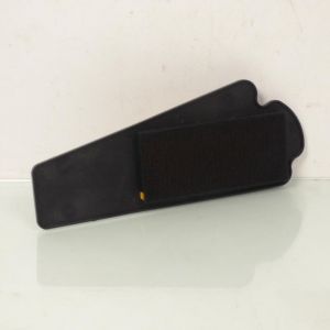 Filtre &agrave; air P2R pour ulm Sym 50 ORBIT 3 17211-AAA-000 Neuf