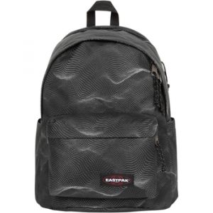 Eastpak Sac à dos Day Office