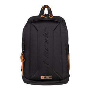 Sac &Agrave; Dos Starvie Hard Eva Hard Eva Kenta Black