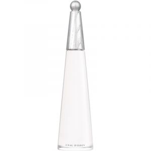 Issey Miyake L'Eau d'Issey Intense Profumi donna 100 ml female