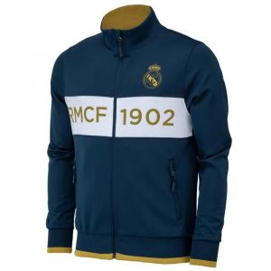 Real Madrid Veste - Collection officielle - Enfant