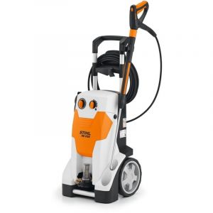 STIHL RE 232