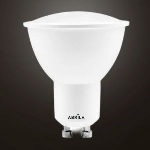 Fabrilamp 148074072 Ampoule Led 7 W
