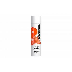 Toni & Guy Nourish Conditioner for Damaged Hair 250ml