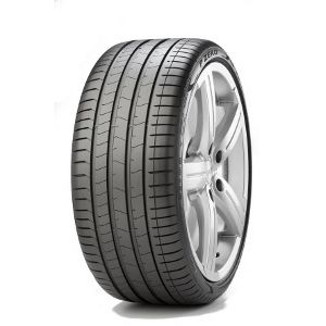 Image de Pirelli 275/35 ZR22 (104Y) P-Zero (PZ4) XL FSL L.S.