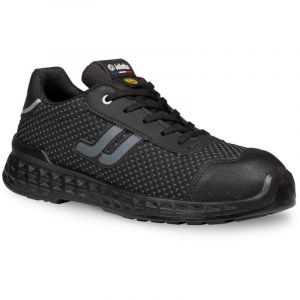 Jallatte Chaussures De Sécurité Basse Jalaero - Esd S3 Ci Src - Jvjv201-43