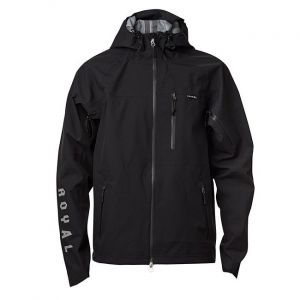 Royal Veste imperméable Storm
