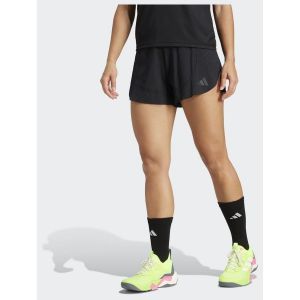 Adidas Short 2-en-1 Hiit Airchill, pointure XX-Small - Taille XX-Small