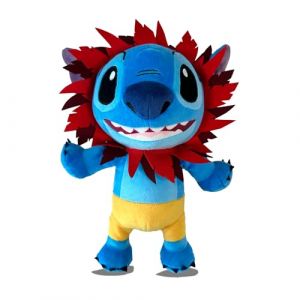 Simba Toys Peluche Disney Stitch