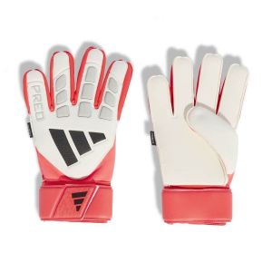 Adidas GANTS DE GARDIEN DE BUT PREDATOR MATCH FINGERSAVE