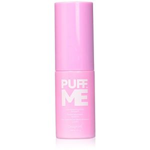 Design.me Poudre volumisante