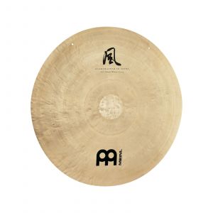Meinl WG-TT30 Sonic Energy Wind Gong 30 pouces