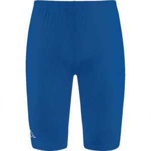 Image de Kappa Legging Court Kombat Vurgay XS Royal