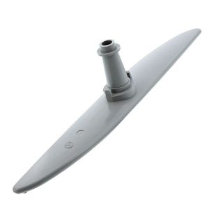 SOS Accessoire Hélice bras de lavage inférieur pour Lave-vaisselle ELECTROLUX 1527271207 Lave-vaisselle (1527271207 AEG ARTHUR MARTIN ELECTROLUX ELECTROLUX FAURE IKEA JUNO PROGRESS WHIRLPOOL ZANKER ZA