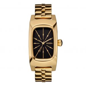 Nixon Montre Frankie