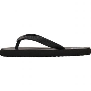 Hummel Tongs enfant